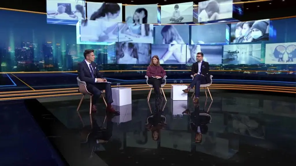 debata 1