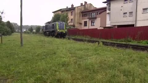 0209N222XR PIS DNZ BALUC SMARTFONY