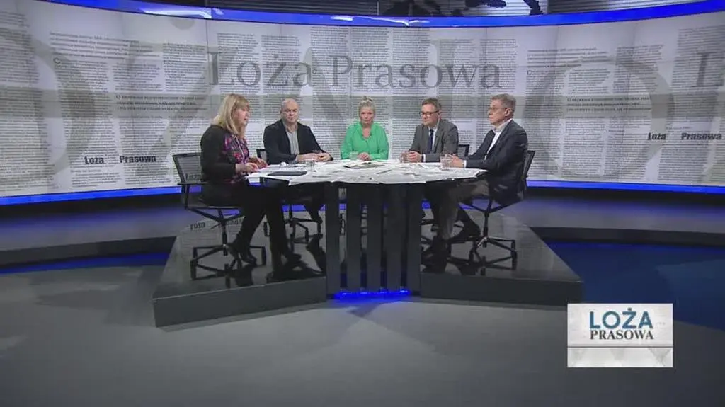 TVN24 Clean_20230305115613(2684)_aac