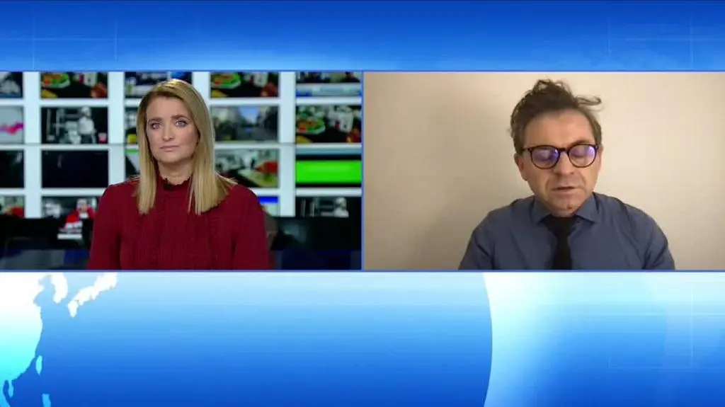 galecki