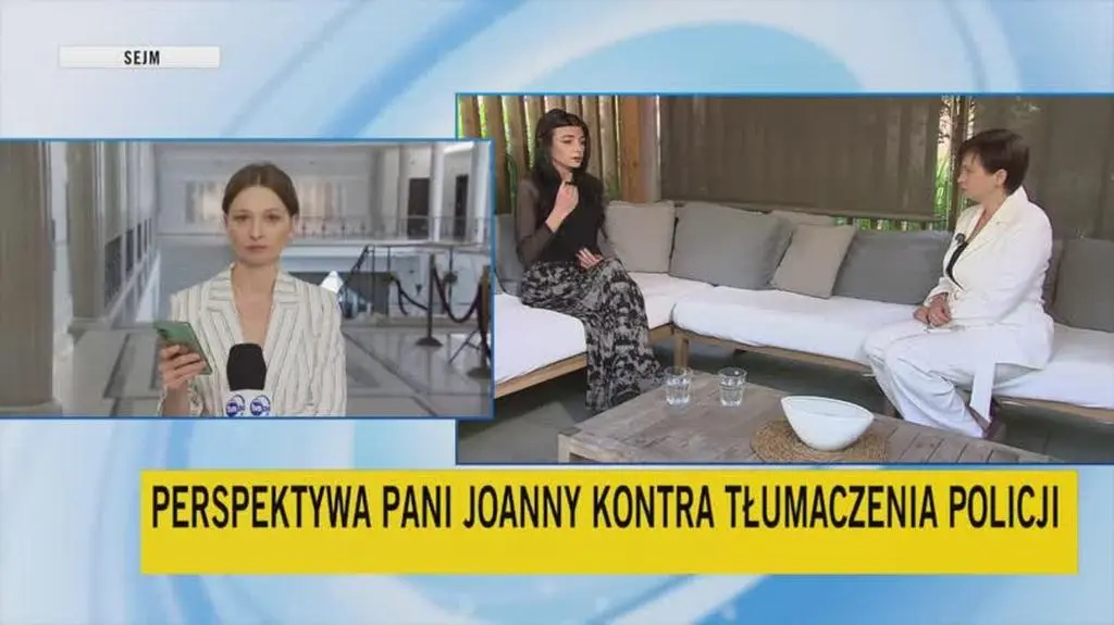 tomczyk 