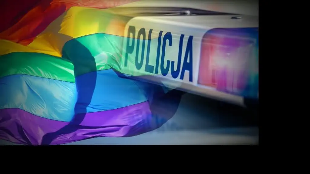 0605N365XR PIS DNZ SOBSKA LGBT