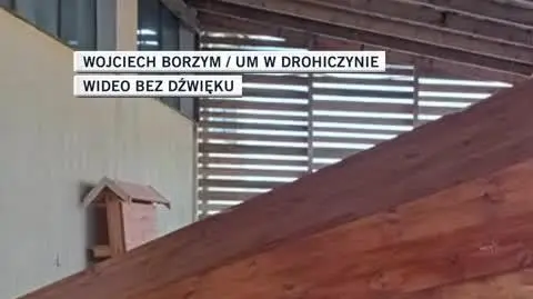 Drohiczyn