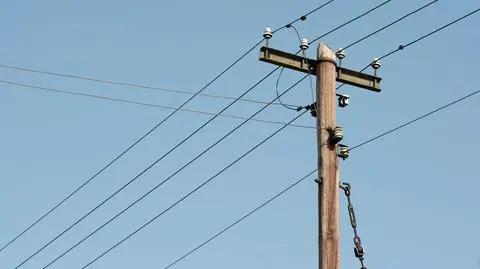 Rządowy limit ceny prądu "o 300 procent wyższy niż obecnie obowiązujący"