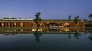 MM House, Brazylia