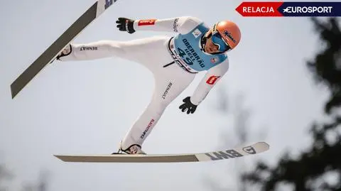 Zamieszanie z kwalifikacjami w Lake Placid