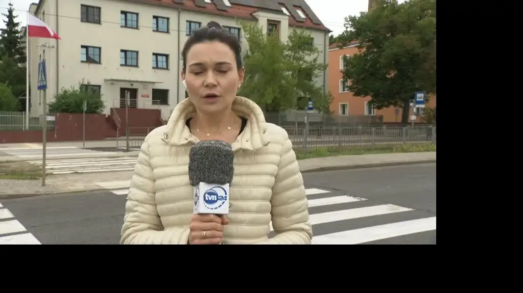 lajf ginekolog 1