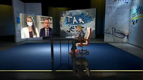 Dziemianowicz-Bąk: minister Dworczyk powinien podać się do dymisji