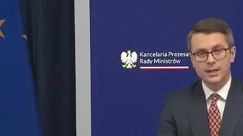 TVN24 Clean_20230116131554_aac_h264_microsoft_720_5000kbps