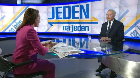 Minister rolnictwa: zainterweniuję w sprawie truskawek