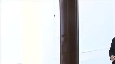kaczynski wit