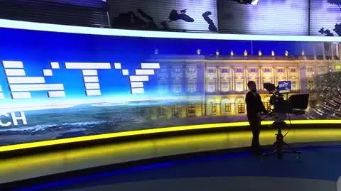 ingest-08_20240109194036(12616)_aac