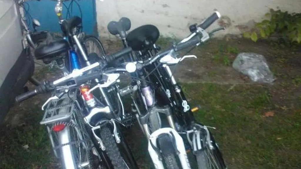 Nie wykluczone są kolejne zatrzymania