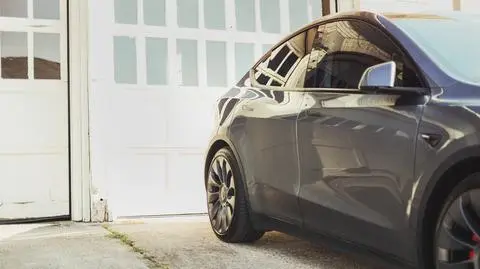 Tesla musi zapłacić za tragiczny wypadku z udziałem Autopilota