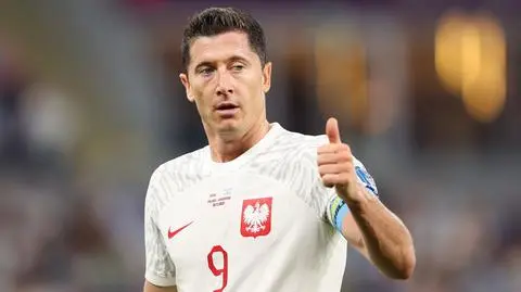 Defensive-minded Poland will try to upset reigning world champions France