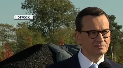 morawiecki2