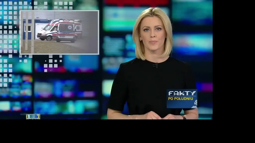 TVN24 Clean_20210322160425(3564)_aac