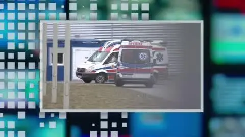 TVN24 Clean_20210322160425(3564)_aac