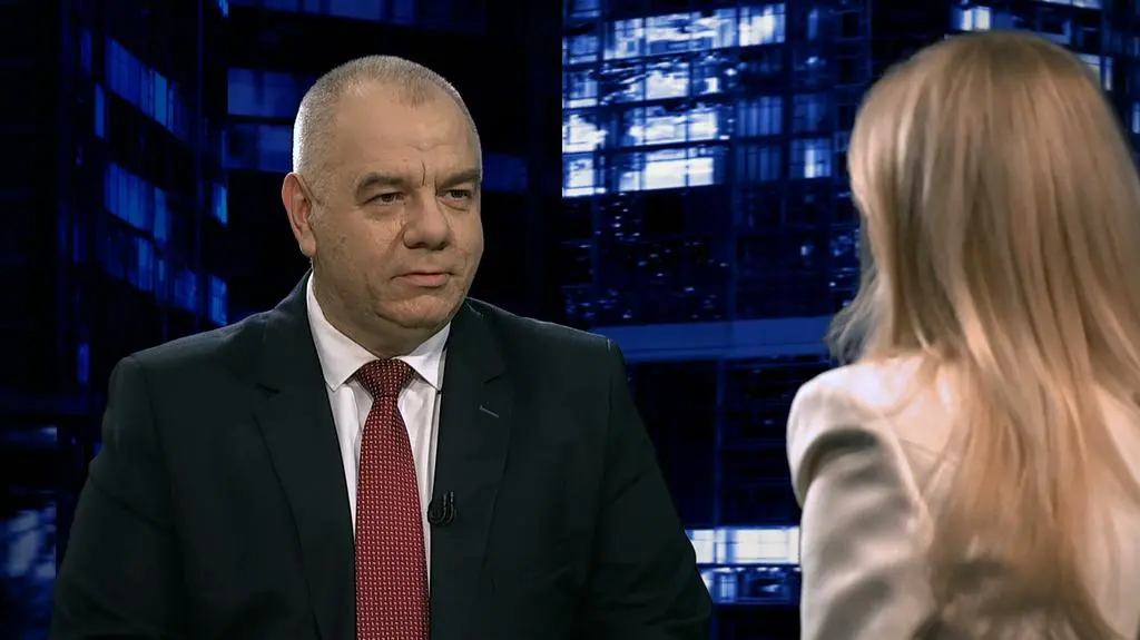 500 plus w konstytucji? Kwestia dyskusji