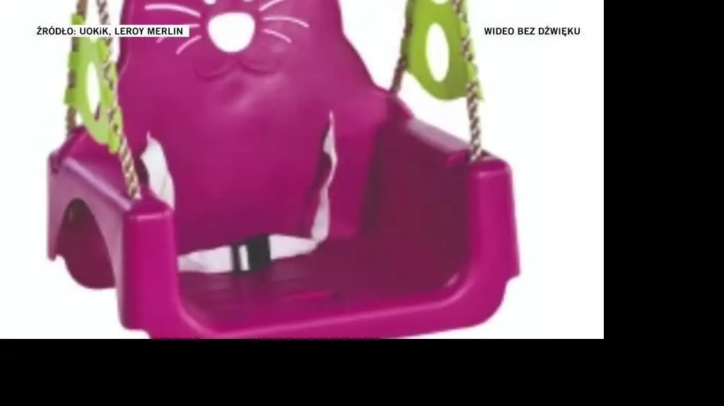 uokik