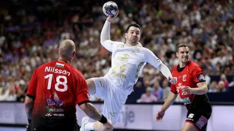 Hitowy transfer Orlen Wisły Płock