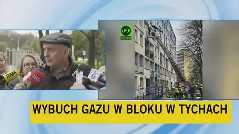 TVN24 Clean_20230226162943_aac_h264_microsoft_720_5000kbps (3)