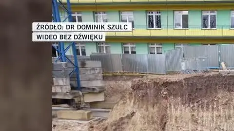 krasnik
