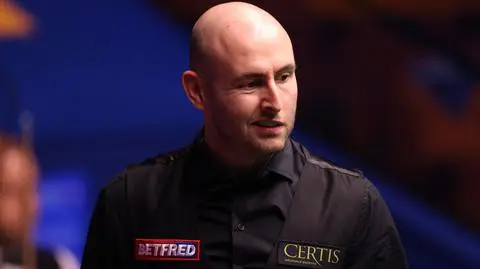 Niespodzianka w półfinale Turkish Masters. Matthew Selt przed życiową szansą