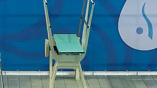 W zawodach wezmą udział zawodnicy z 27 krajów