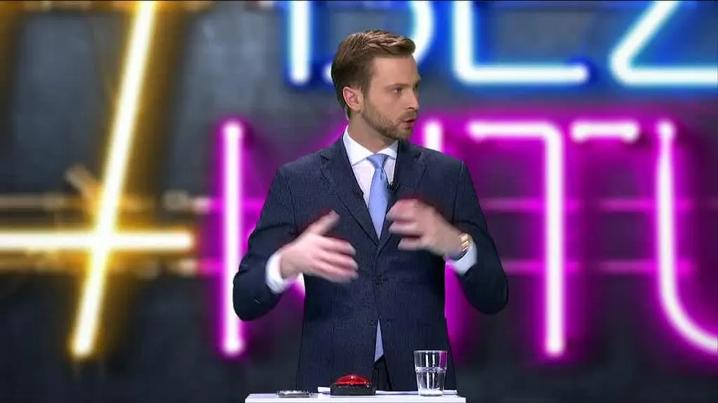 strzezek auta