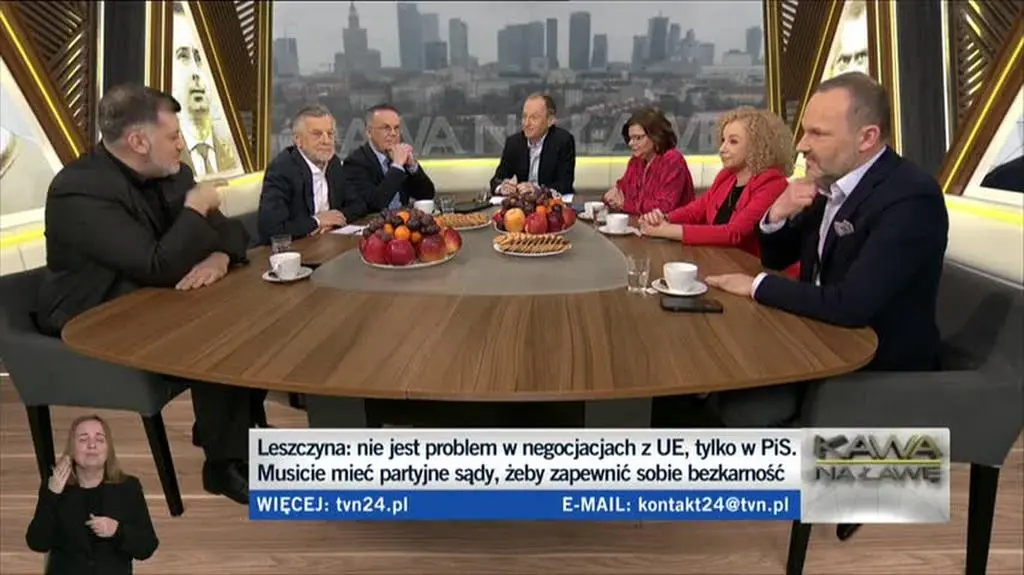 Kawa5 dziambor