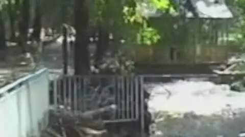 playerka dla Filipa z Dusznik 1