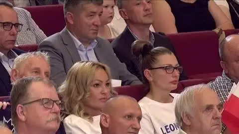 Kaczyński: