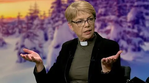 Wiele religii uważa swoją interpretację za jedyną właściwą