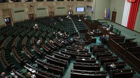 Debata o aborcji