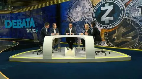 Debata