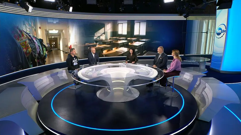 Debata