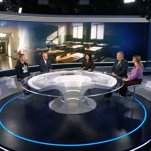 Debata