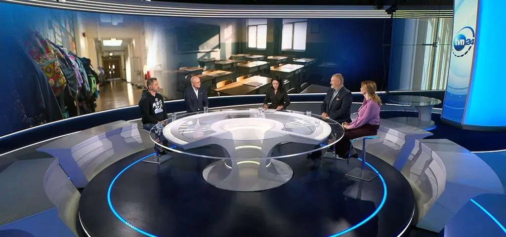 Debata