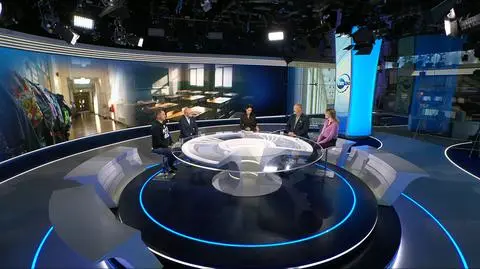 Debata