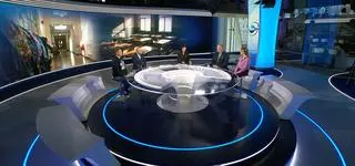Debata