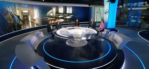 Debata