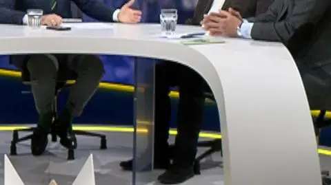 DEBATA_PION
