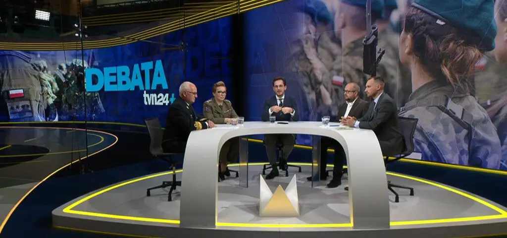 debata plus 