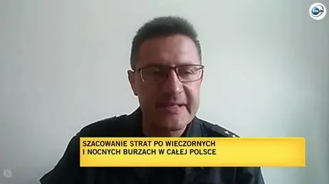 strazaak