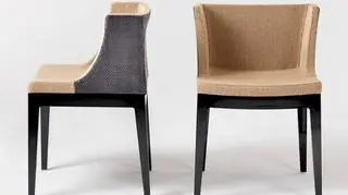 31f0915db090eeae71a92c4ad6f48f15