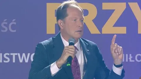 Mark Brzezinski