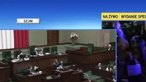 sejm 8