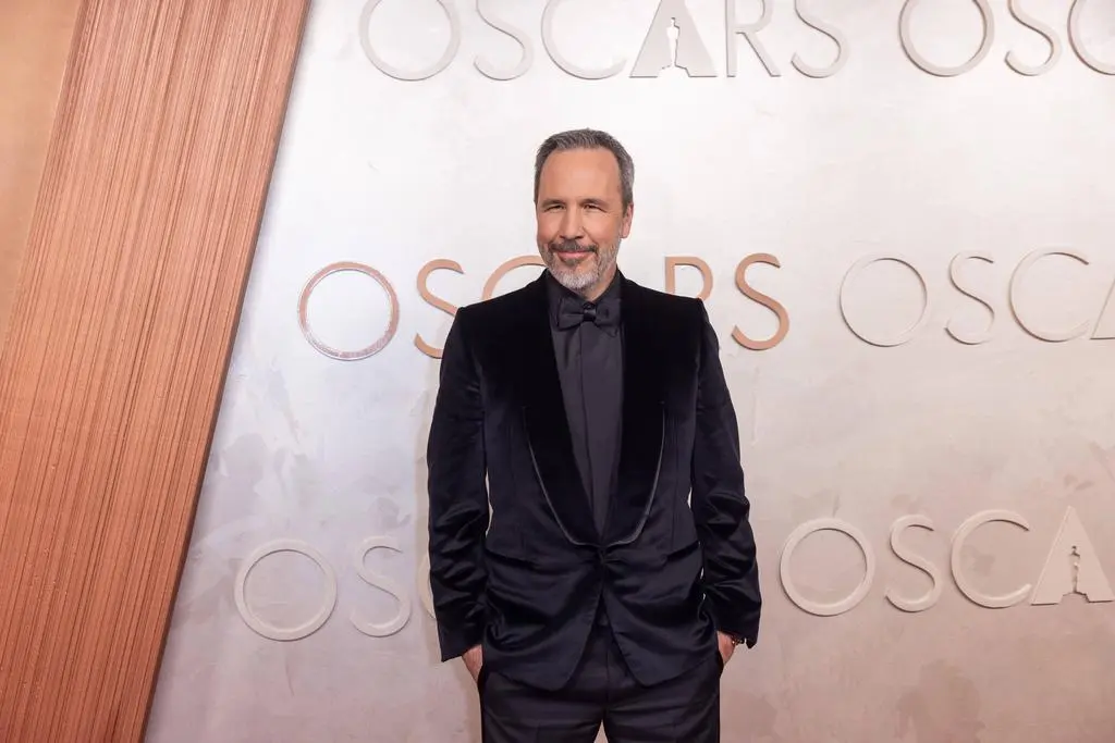 Denis Villeneuve ma stworzyć nowego Bonda, ale też sięgnąć do jego korzeni