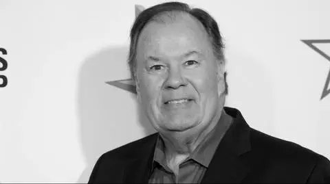 Dennis Haskins